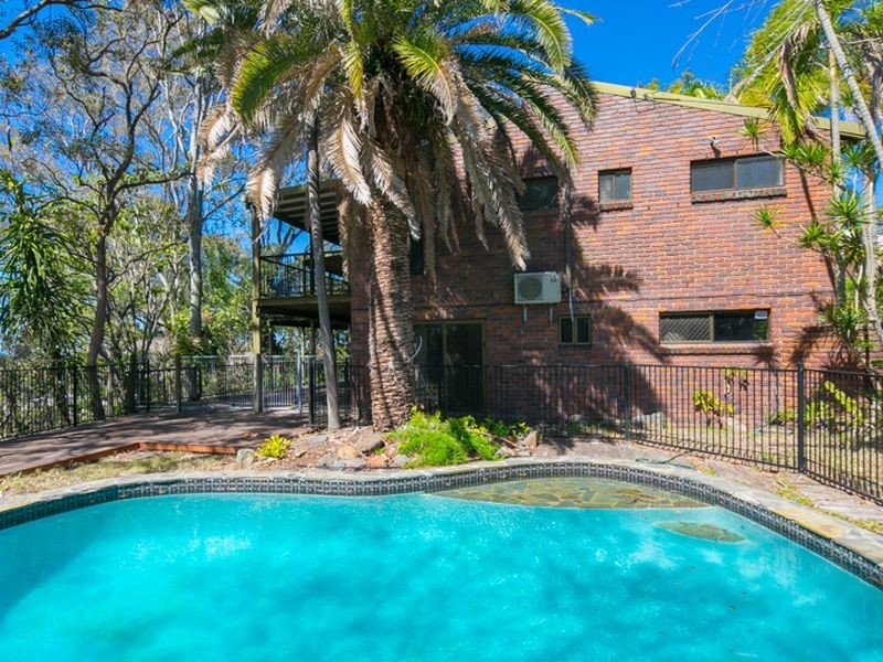 26 Hull Street, Thorneside QLD 4158