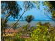 26 Hull Street, Thorneside QLD 4158