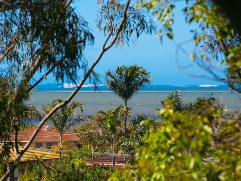 26 Hull Street, Thorneside QLD 4158