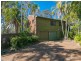 26 Hull Street, Thorneside QLD 4158