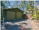 26 Hull Street, Thorneside QLD 4158