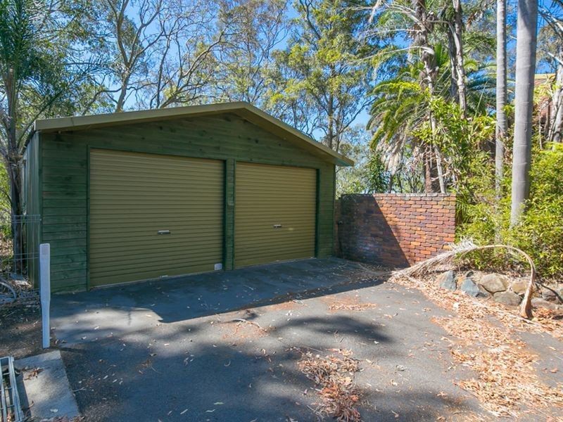 26 Hull Street, Thorneside QLD 4158