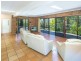 26 Hull Street, Thorneside QLD 4158