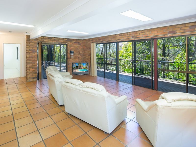 26 Hull Street, Thorneside QLD 4158