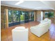 26 Hull Street, Thorneside QLD 4158