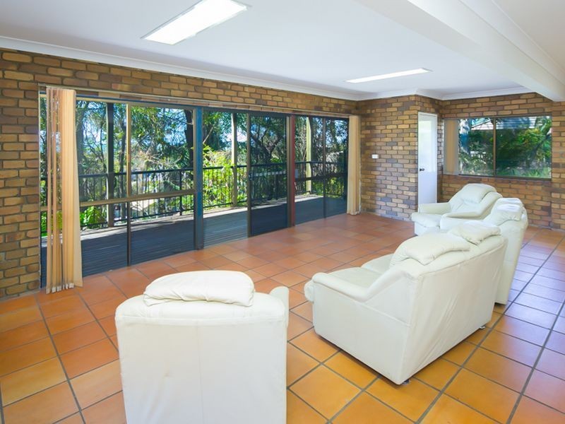 26 Hull Street, Thorneside QLD 4158