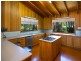 26 Hull Street, Thorneside QLD 4158