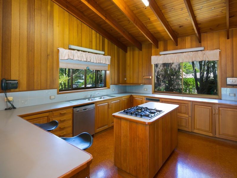 26 Hull Street, Thorneside QLD 4158