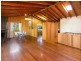 26 Hull Street, Thorneside QLD 4158