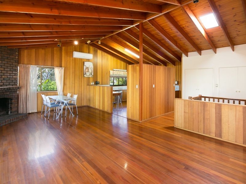 26 Hull Street, Thorneside QLD 4158