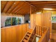 26 Hull Street, Thorneside QLD 4158