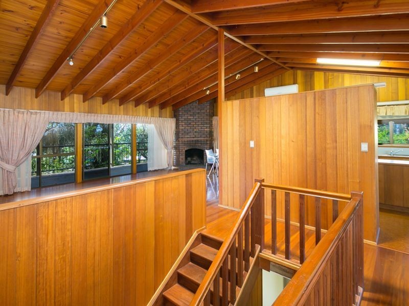 26 Hull Street, Thorneside QLD 4158