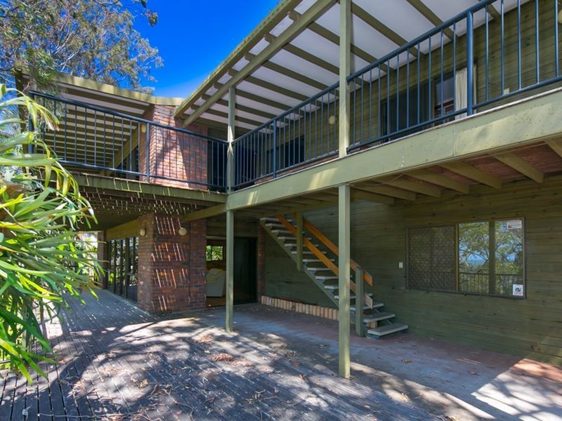 26 Hull Street, Thorneside QLD 4158