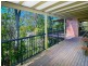 26 Hull Street, Thorneside QLD 4158