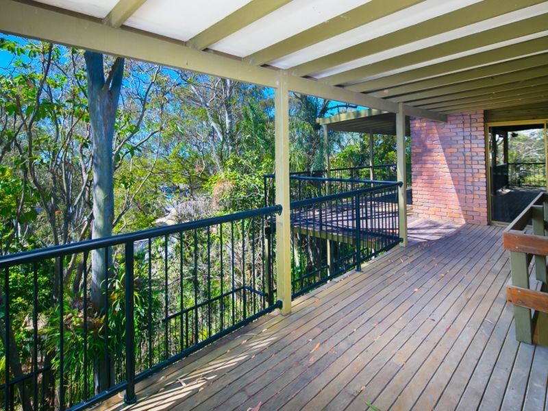 26 Hull Street, Thorneside QLD 4158