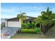 14 Daphne Place, Wakerley QLD 4154