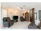 14 Daphne Place, Wakerley QLD 4154