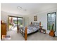 14 Daphne Place, Wakerley QLD 4154