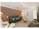 14 Daphne Place, Wakerley QLD 4154