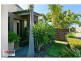 14 Daphne Place, Wakerley QLD 4154