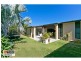 14 Daphne Place, Wakerley QLD 4154