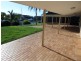 12 Bollard Court, Cleveland QLD 4163