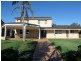 12 Bollard Court, Cleveland QLD 4163