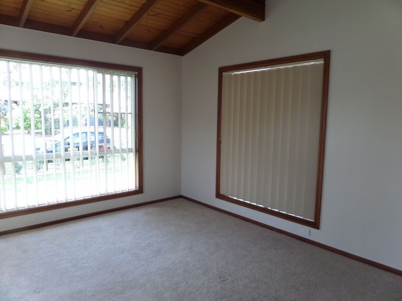 12 Bollard Court, Cleveland QLD 4163