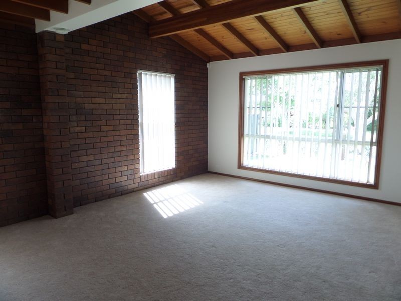 12 Bollard Court, Cleveland QLD 4163