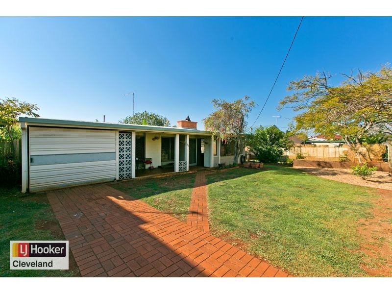 88 Colburn Avenue, Victoria Point QLD 4165