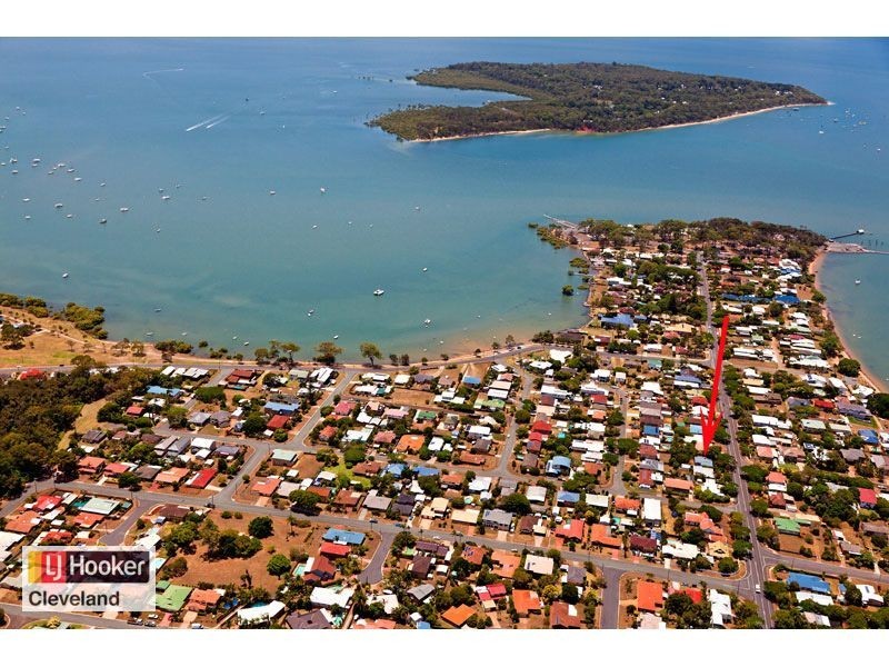 88 Colburn Avenue, Victoria Point QLD 4165