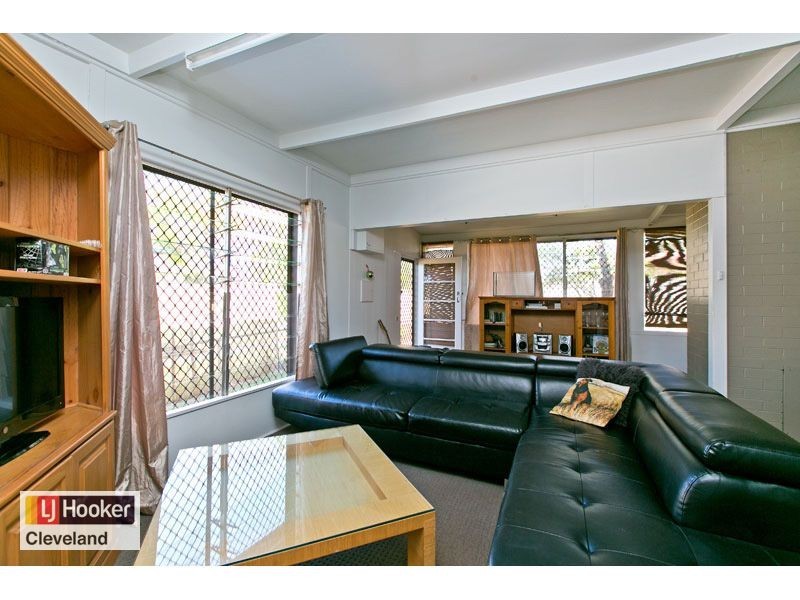 88 Colburn Avenue, Victoria Point QLD 4165