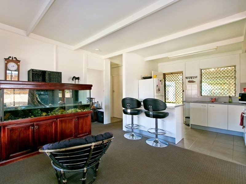 88 Colburn Avenue, Victoria Point QLD 4165