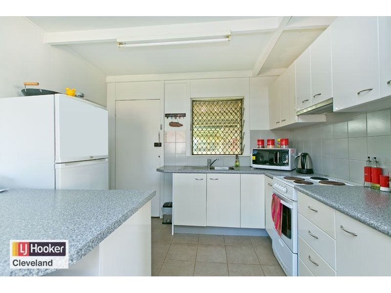 88 Colburn Avenue, Victoria Point QLD 4165