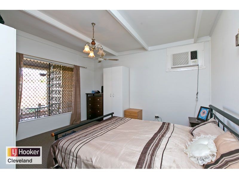 88 Colburn Avenue, Victoria Point QLD 4165