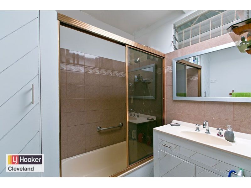 88 Colburn Avenue, Victoria Point QLD 4165