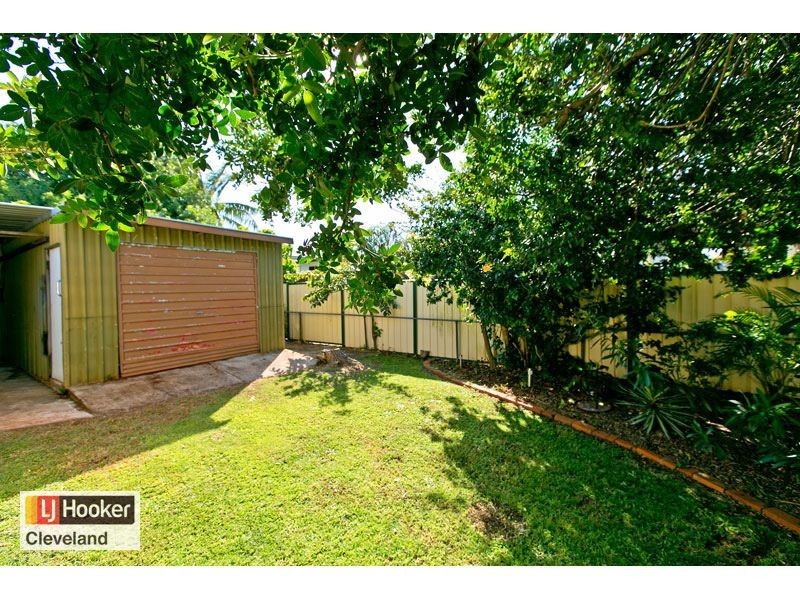 88 Colburn Avenue, Victoria Point QLD 4165