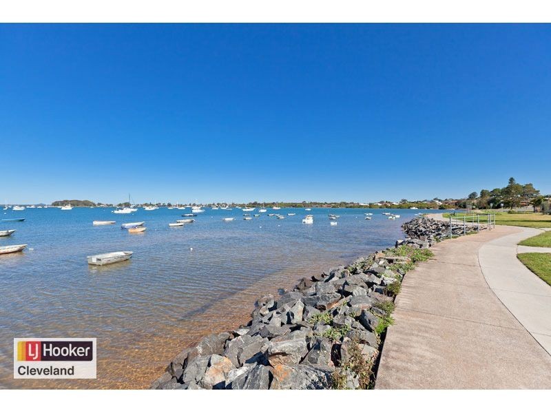 88 Colburn Avenue, Victoria Point QLD 4165