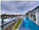14 Bonaventure Court, Raby Bay QLD 4163