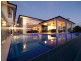 14 Bonaventure Court, Raby Bay QLD 4163