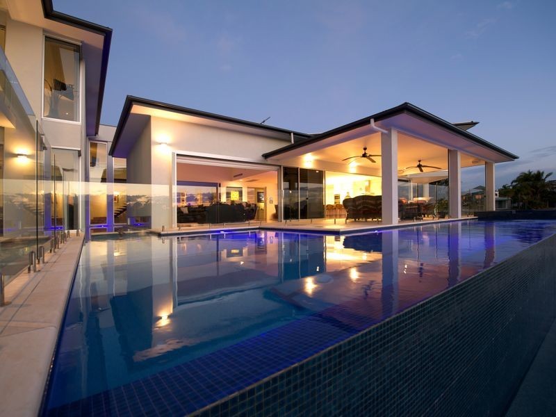 14 Bonaventure Court, Raby Bay QLD 4163