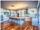 14 Bonaventure Court, Raby Bay QLD 4163
