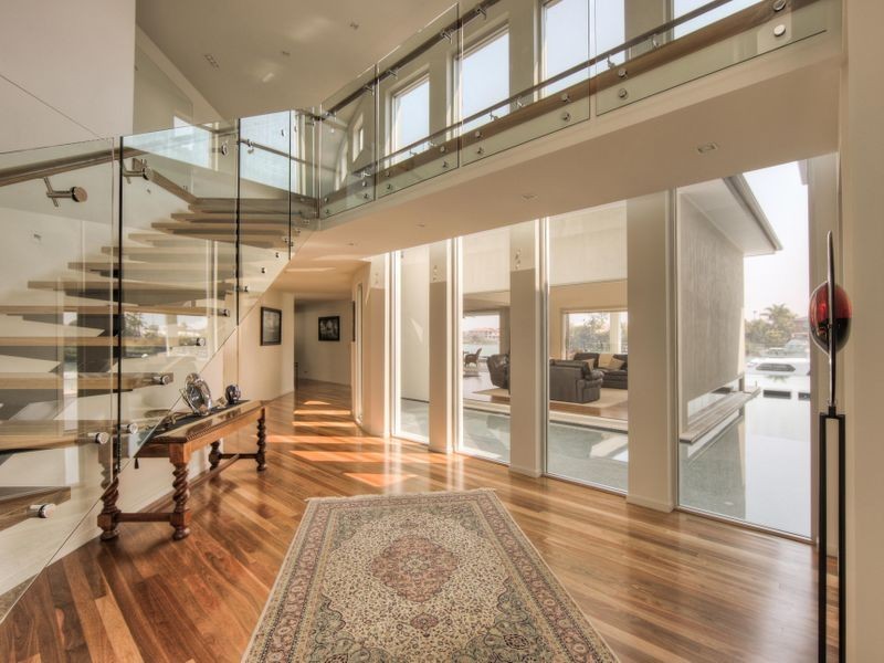 14 Bonaventure Court, Raby Bay QLD 4163