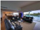 14 Bonaventure Court, Raby Bay QLD 4163