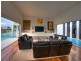14 Bonaventure Court, Raby Bay QLD 4163