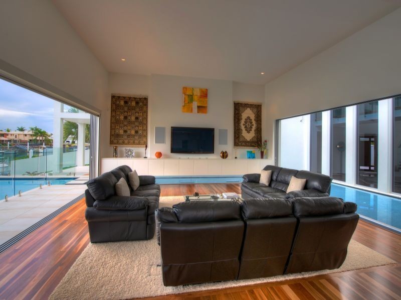 14 Bonaventure Court, Raby Bay QLD 4163