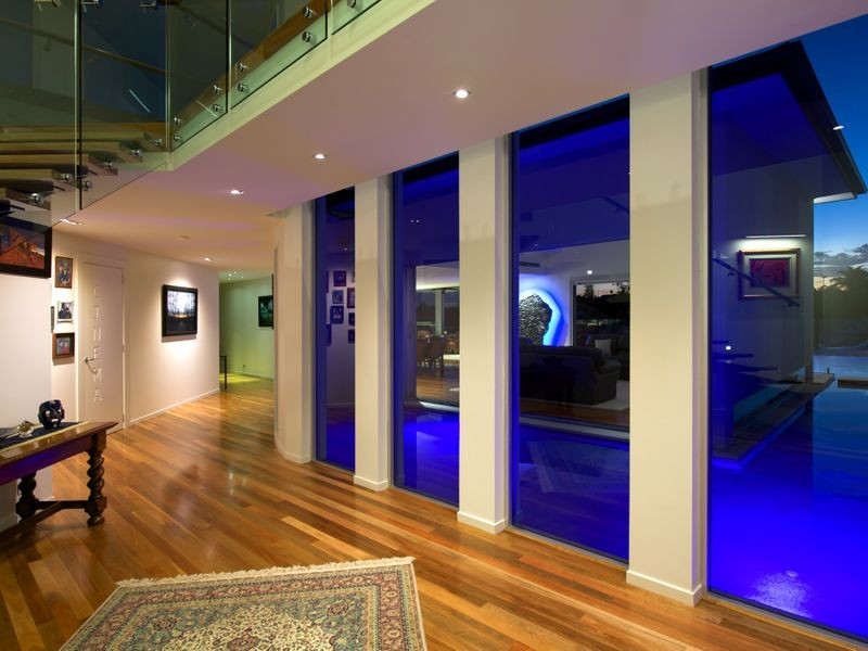 14 Bonaventure Court, Raby Bay QLD 4163