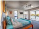 14 Bonaventure Court, Raby Bay QLD 4163