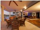 14 Bonaventure Court, Raby Bay QLD 4163