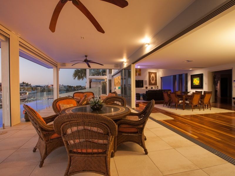 14 Bonaventure Court, Raby Bay QLD 4163